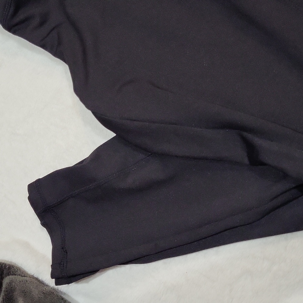 Everlast Leggings - Picture 3 of 13